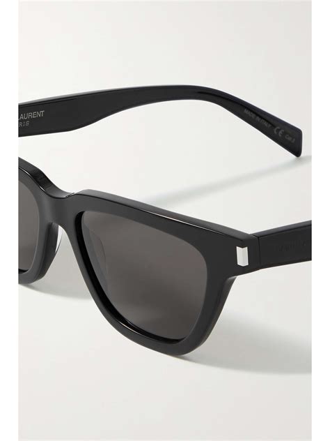 SAINT LAURENT EYEWEAR Sulpice D.